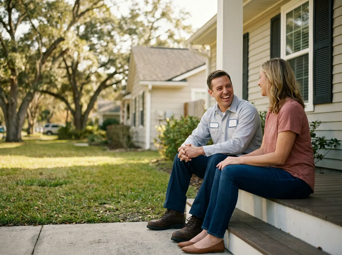 Septic tank pumping FAQs for Ripley, OK